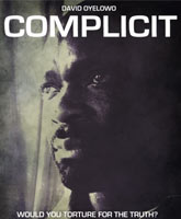 Complicit / 